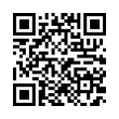 Cód QR