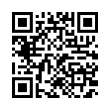 Mã QR