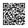 QR رمز