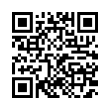 Côd QR