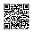 QR kȏd