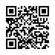 Codi QR