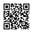 QR kȏd