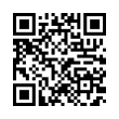 Κώδικας QR