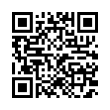 Codi QR