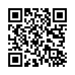 Cód QR