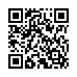 QR Code (код быстрого отклика)