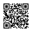 QR Kodea