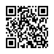 QR Kodea