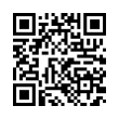 QR կոդ
