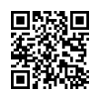 QR Code (код быстрого отклика)