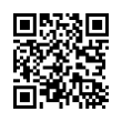 Mã QR