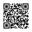 Cód QR