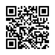 Cód QR