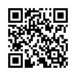 Cód QR