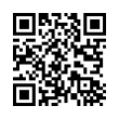 QR kȏd