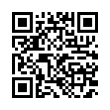 Κώδικας QR