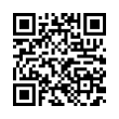 QR Kodea