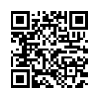 QR կոդ