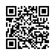 Κώδικας QR