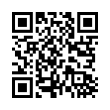 Côd QR