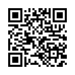 QR կոդ
