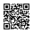 QR կոդ