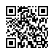 Κώδικας QR