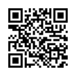 QR Kodea