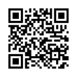 QR Kodea