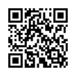 Codi QR