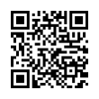Cód QR