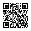 QR Code (код быстрого отклика)