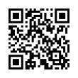 QR Kodea