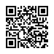 QR Kodea