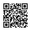 QR Code (код быстрого отклика)