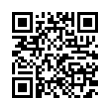 QR Code (код быстрого отклика)