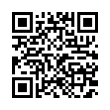 QR կոդ