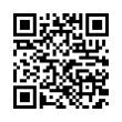 Κώδικας QR