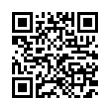 Cód QR