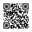 QR Code (код быстрого отклика)