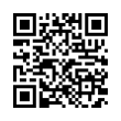 Cód QR