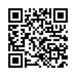 Mã QR