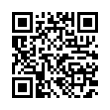 QR Kodea