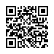 Côd QR