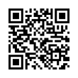 Mã QR