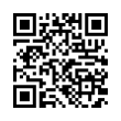 QR Kodea