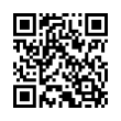 QR kȏd