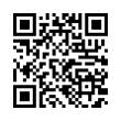 QR Kodea