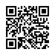 Cód QR